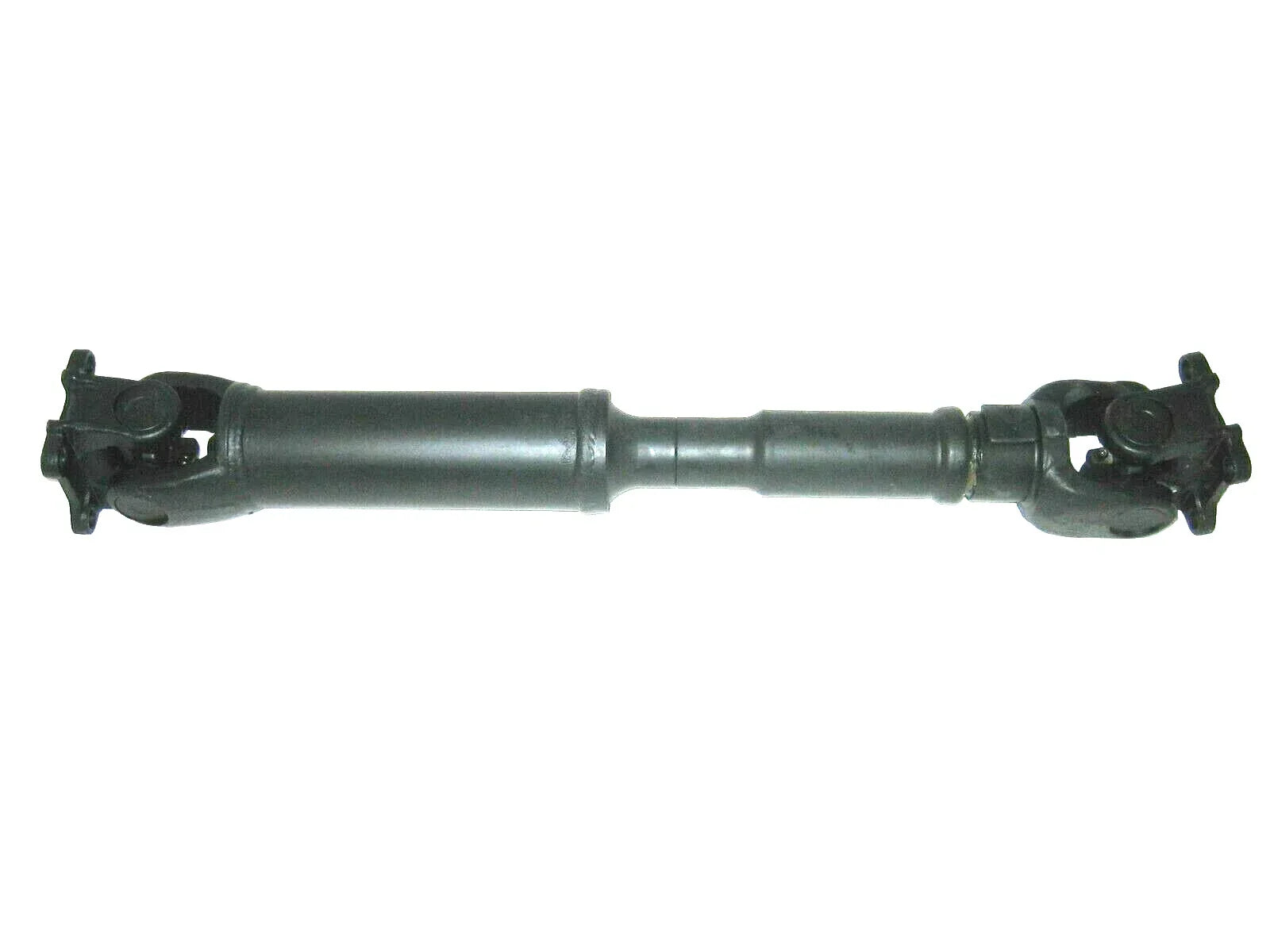 Front Tailshaft Prop Shaft for Land Cruiser HZJ75 Diesel Troopie (1990-1999)