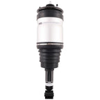 Air Suspension Struts Compressor Pump Full Kit for Range Rover Sport (2005–2013) LR015303