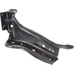 Fender Support for Jeep (Front Driver Left Side)
