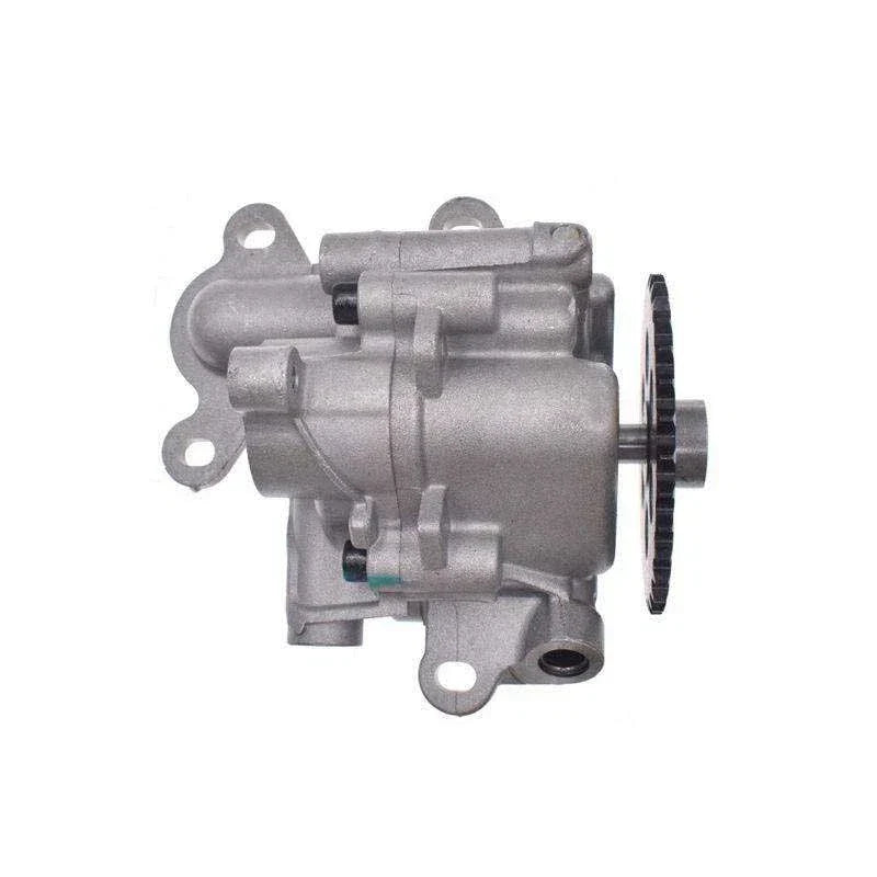 Oil Pump for Mazda BT50 BT-50 3.2L 2.2L (2011-2019)