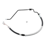 Power Steering Pressure Line Hose Assembly for Honda Odyssey (2008–2010) 53713SHJA02