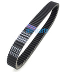 Drive Belt for CF Moto ZFORCE 1000 CF1000US-2 (2018–2019) / UFORCE 1000 CF1000UU (2019–2022)