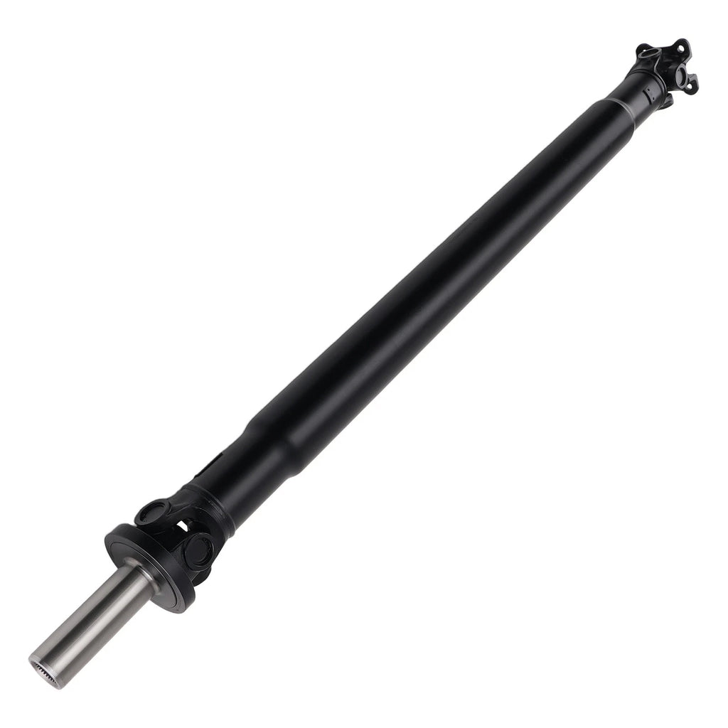 Driveshaft Rear for Chrysler Aspen (2007–2008) Dodge Durango (2004–2008) 4WD AWD