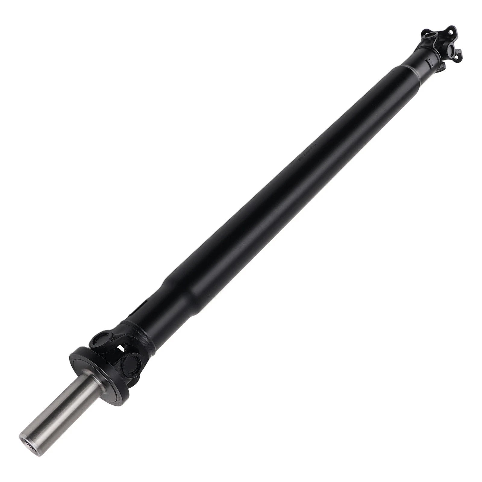 Driveshaft Rear for Chrysler Aspen (2007–2008) Dodge Durango (2004–2008) 4WD AWD