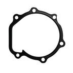 Cylinder Head Gasket Kit for Subaru Outback 2.5i (2003–2009)