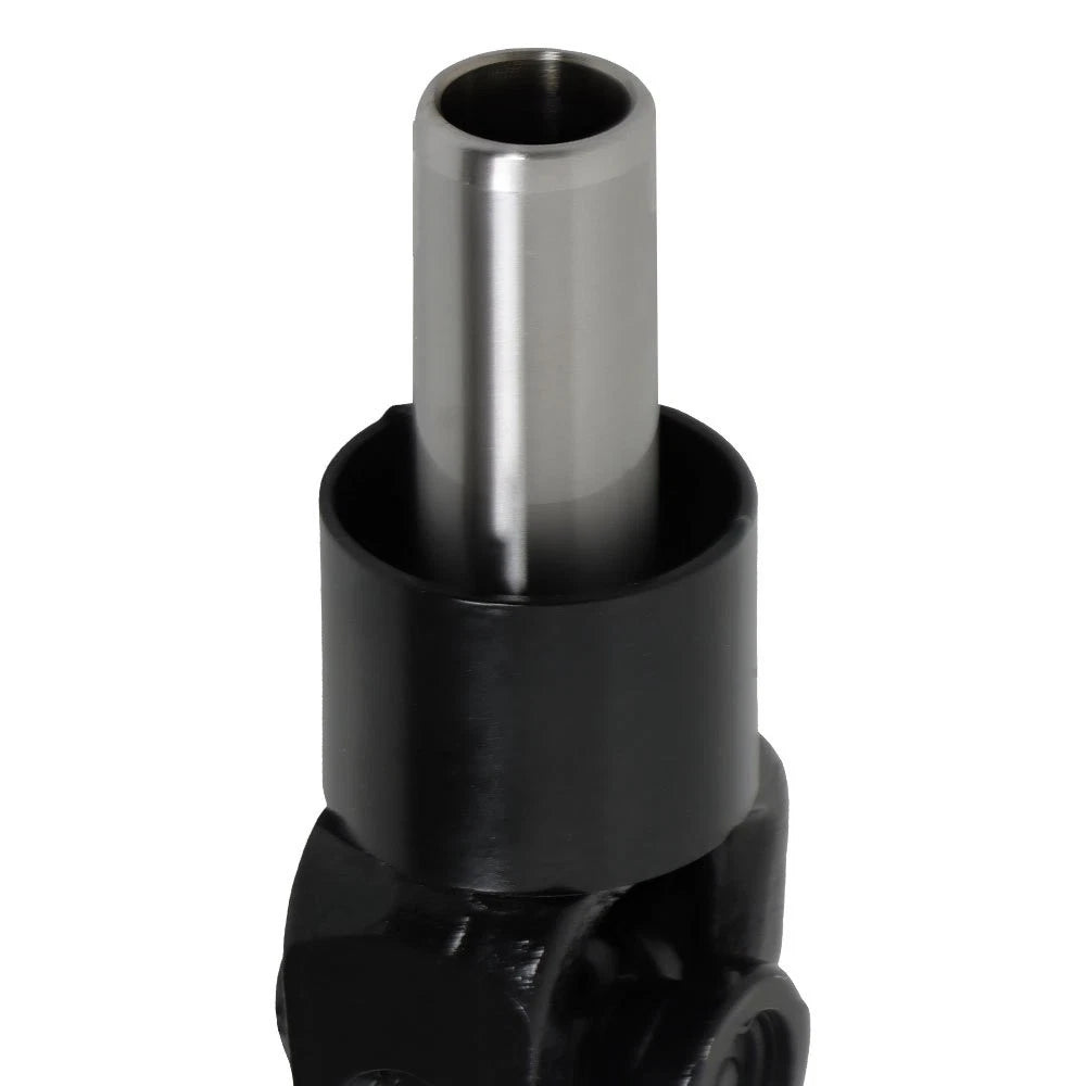 Rear Drive Prop Shaft for Subaru Forester (2003–2005)