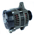 Alternator 12V 70 Amp for Mercruiser (PH300-0034)