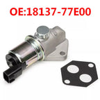 Idle Speed Air Control Valve for Suzuki Esteem (1999-2002)
