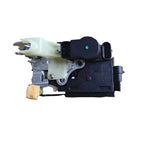 New Front Door Lock Actuators for LDV G10 (2019-2022)