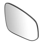 Passenger Right Side Mirror Glass for Toyota RAV4 (2013–2018) 879310R070