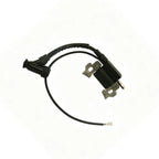High Voltage Ignition Module for Honda GXV120 GXV140 GXV160 (30500ZG9M03)