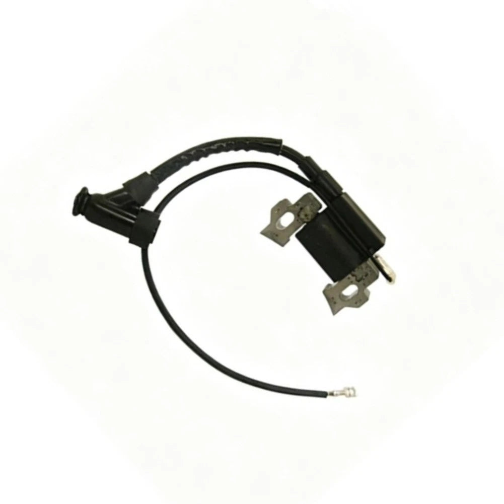 High Voltage Ignition Module for Honda GXV120 GXV140 GXV160 (30500ZG9M03)