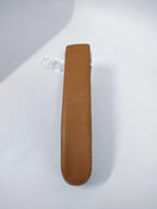 Arm Rest Cushion for Scout UH2994 350 LXF