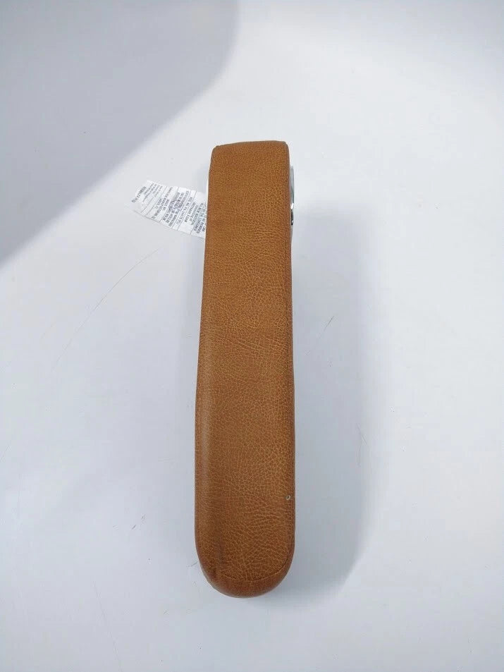 Arm Rest Cushion for Scout UH2994 350 LXF