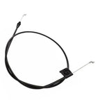 Brake Cable for Honda HRR216 HRX217 (2003-2023)