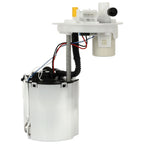 Fuel Pump Assembly for Chevrolet Cruze 1.8L (2011–2012)