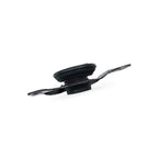 Engine Mount for Ford Focus C-Max Kuga 1.6L 2.0L Diesel (2003–2012) 5N51-7M121-KD