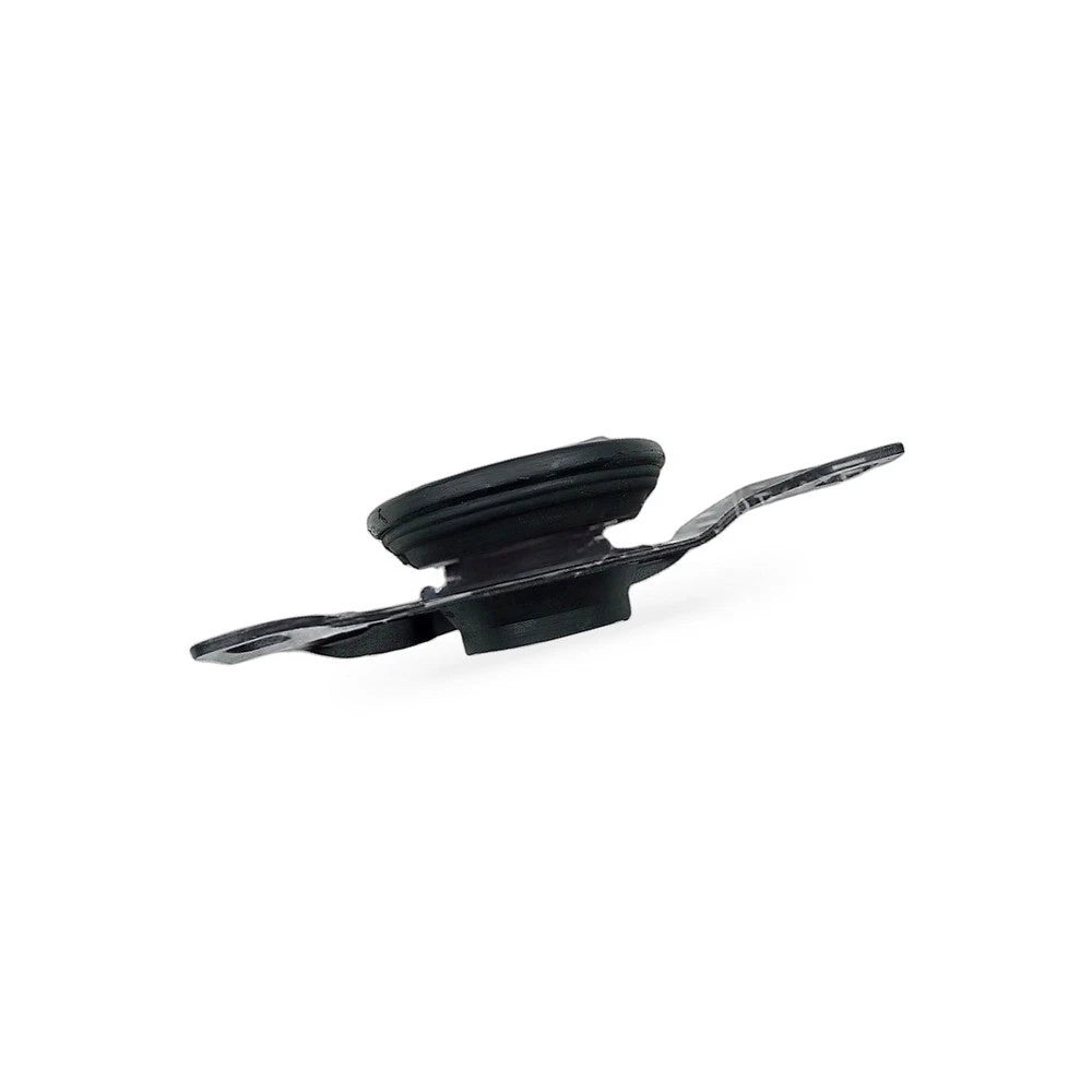 Engine Mount for Ford Focus C-Max Kuga 1.6L 2.0L Diesel (2003–2012) 5N51-7M121-KD