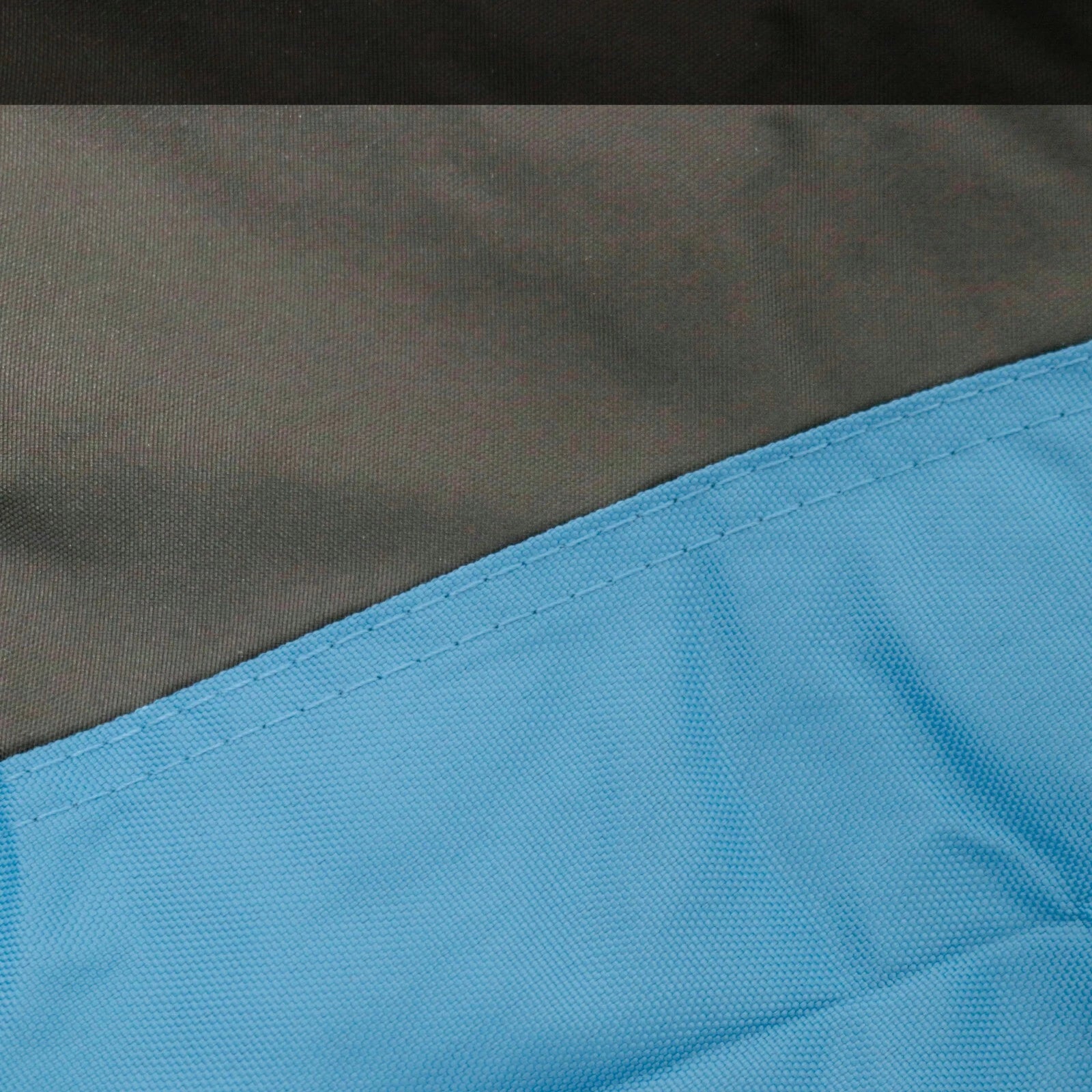 Custom Fit Trailerable Storage Cover for Sea Doo Jet Ski Spark 3up (2014–2023)