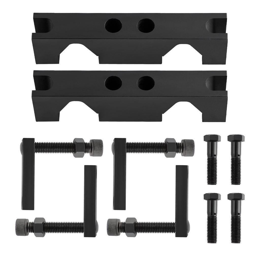Camshaft Timing Holding Tool Kit for Chrysler 3.6L (WD WK JL DT)