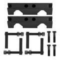 Camshaft Timing Holding Tool Kit for Chrysler 3.6L (WD WK JL DT)
