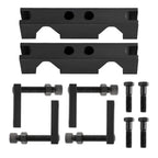 Camshaft Timing Holding Tool Kit for Chrysler 3.6L (WD WK JL DT)