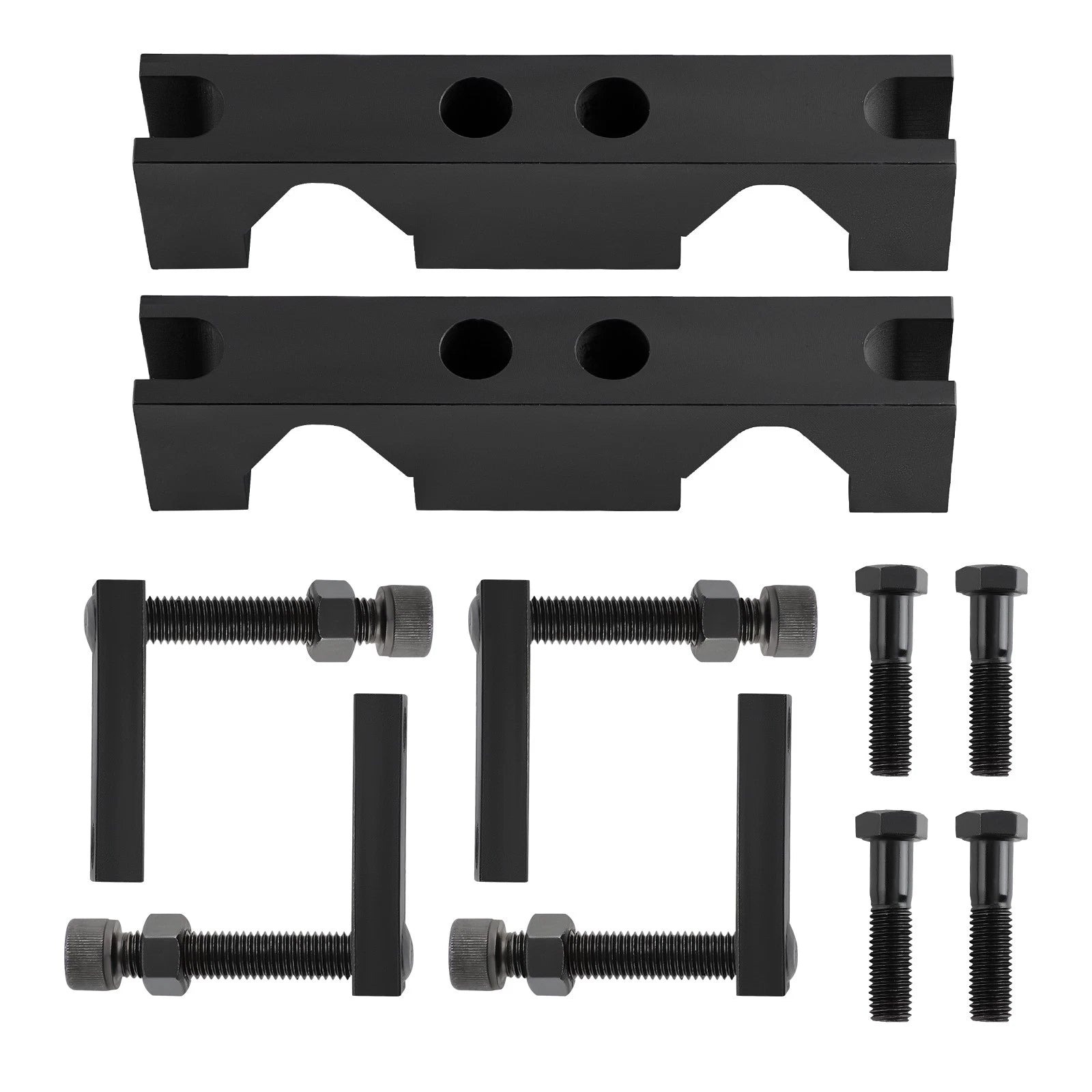 Camshaft Timing Holding Tool Kit for Chrysler 3.6L (WD WK JL DT)