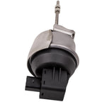 Turbocharger Actuator for VW Golf Audi A3 2.0 (CBAA CBDA 2003–2013)