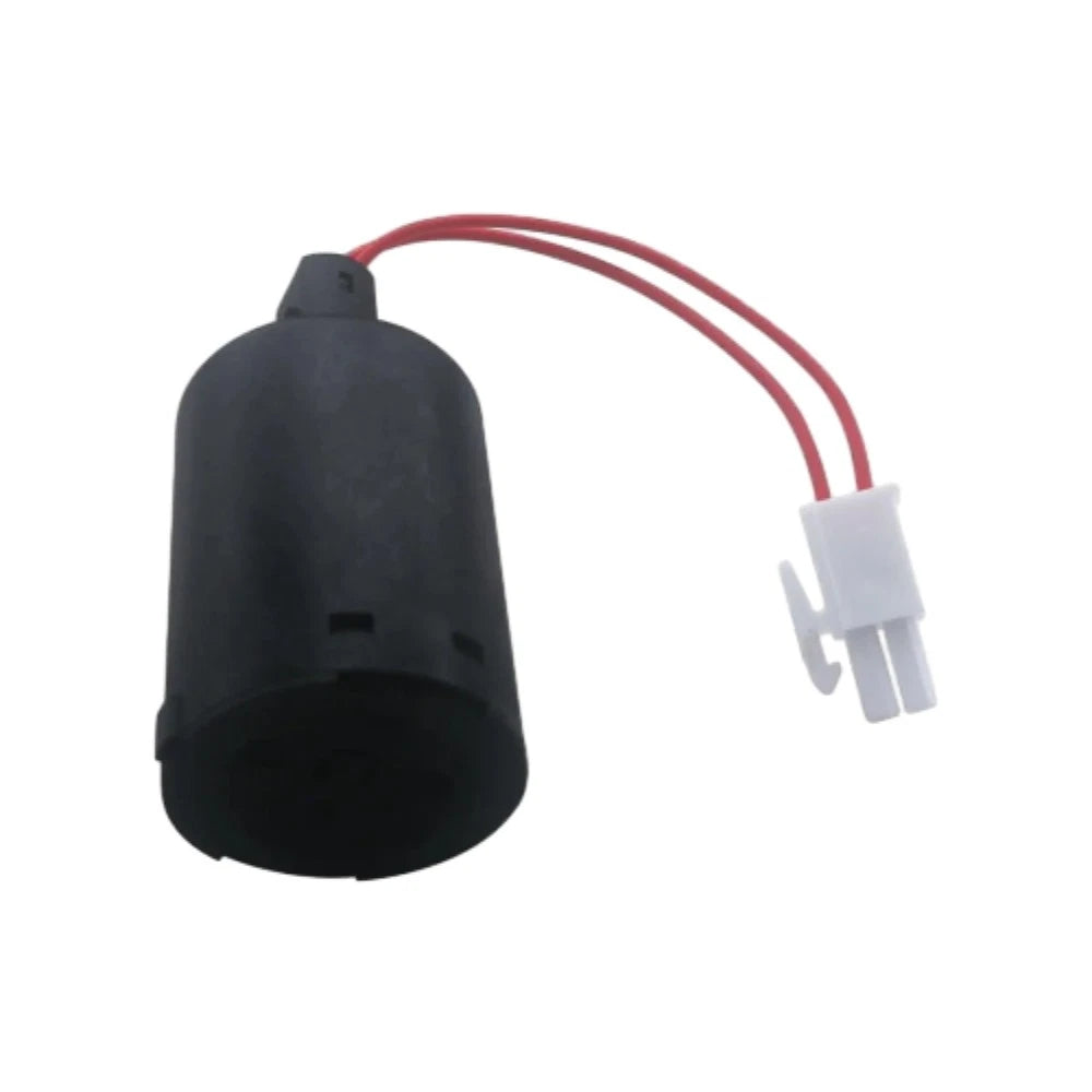 Fuel Tank Float Module for Mercury (8M6000359, 8M0007943, 880596524, 880596522)