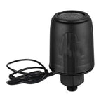 Self Priming Water Pump Pressure Switch Controller for Easy Integration