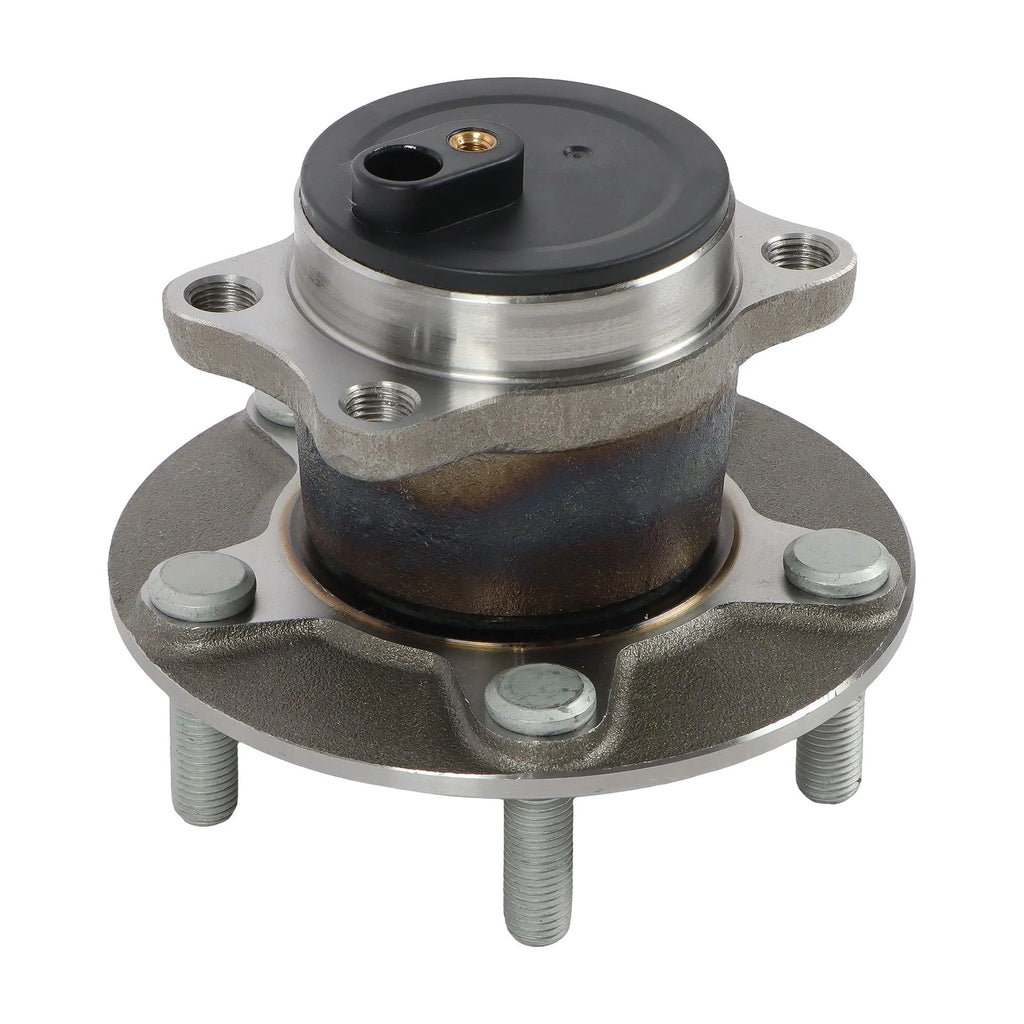 Wheel Hub Bearing for Mitsubishi Lancer, Outlander (2008–2013)