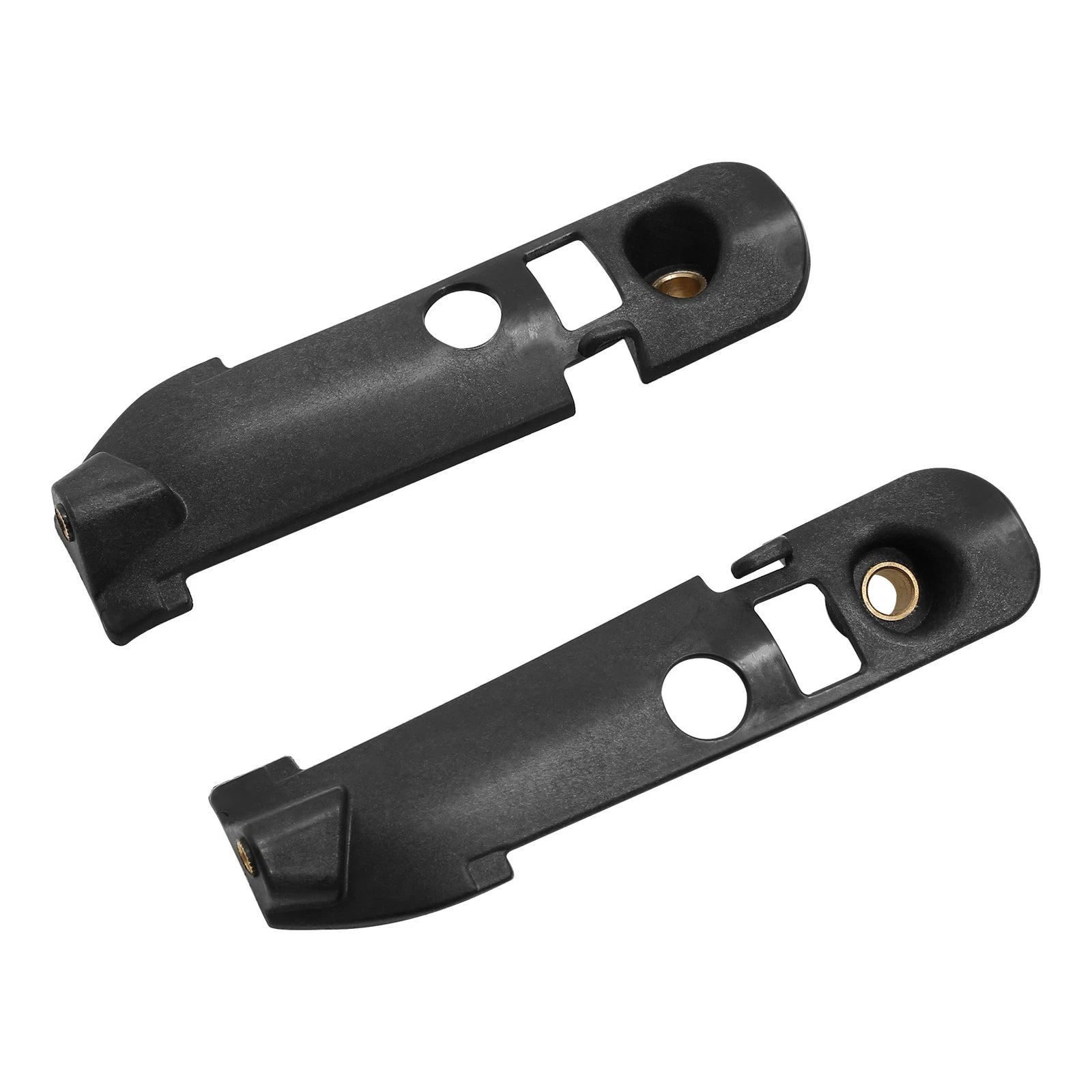 Front Turn Signal Support Bracket for Harley Touring Road Glide FLTR (2015–2022)