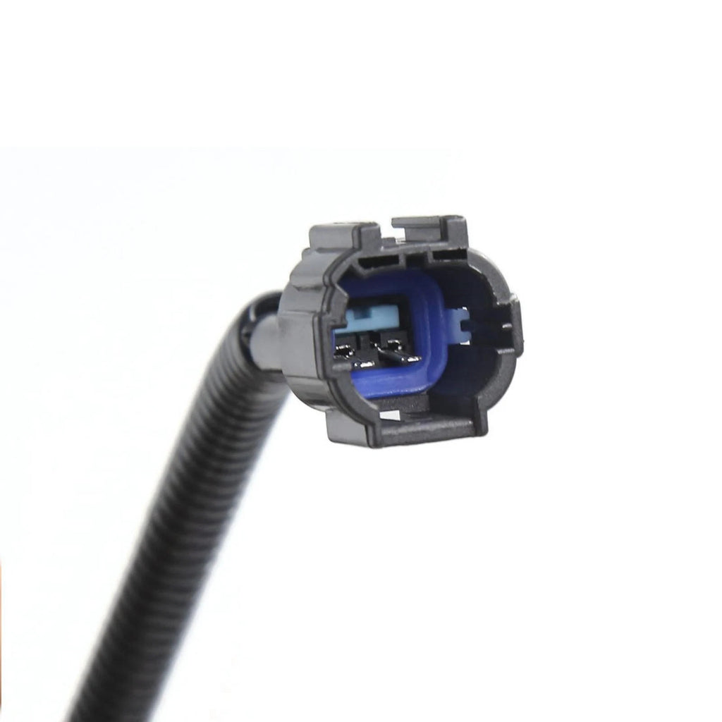 Knock Sensor 22060-30P00 for Nissan Maxima 300ZX Altima 
