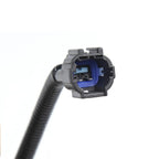 Knock Sensor 22060-30P00 for Nissan Maxima 300ZX Altima 