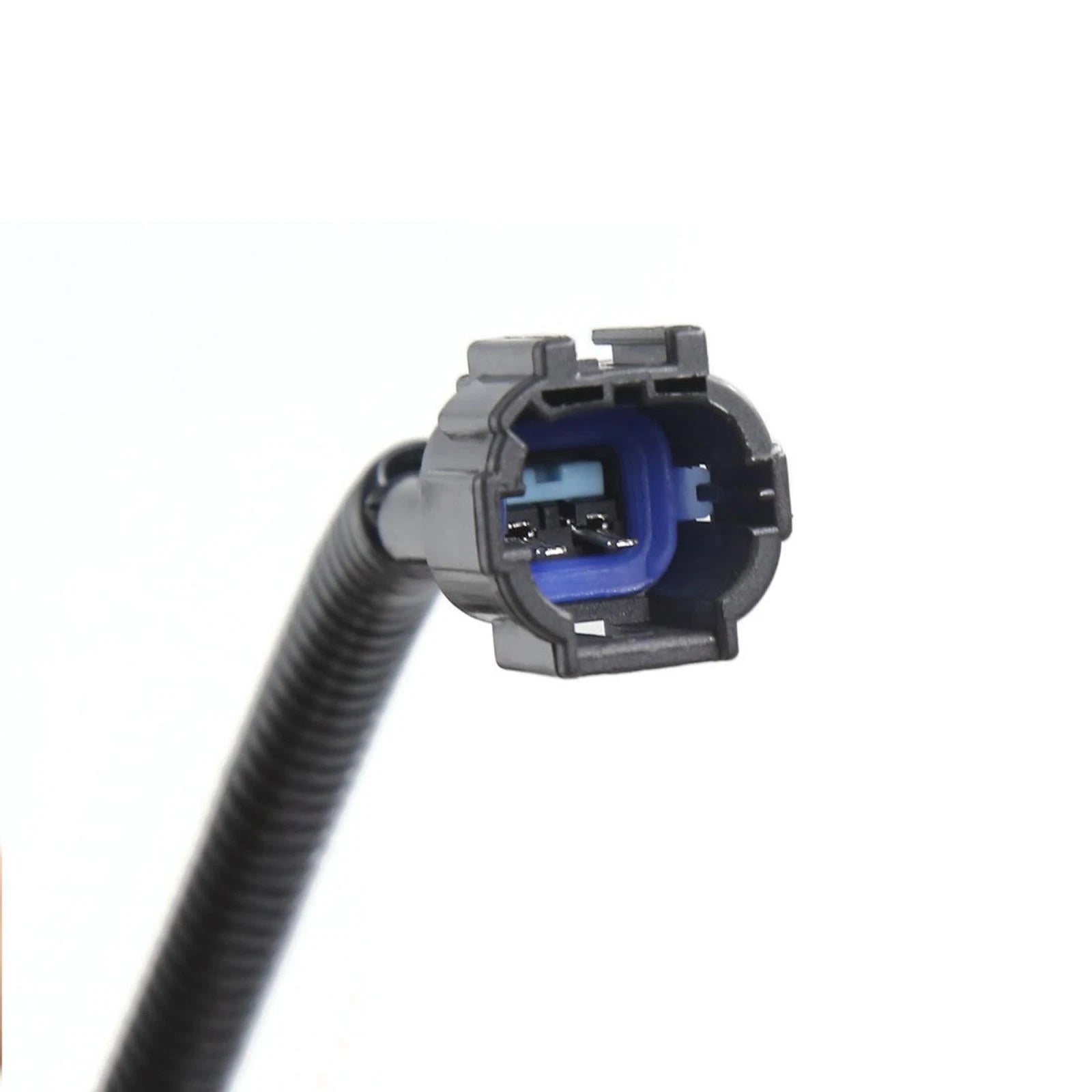 Knock Sensor 22060-30P00 for Nissan Maxima 300ZX Altima 