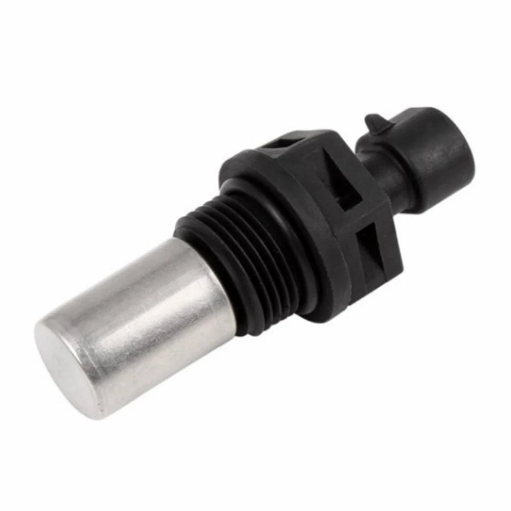 Crankshaft Position Sensor RE519144 for John Deere 5200 5210 5300 (2000–2005)