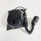 Voltage Regulator Rectifier for Harley Softail Fatboy (2007) Replaces 74540-07