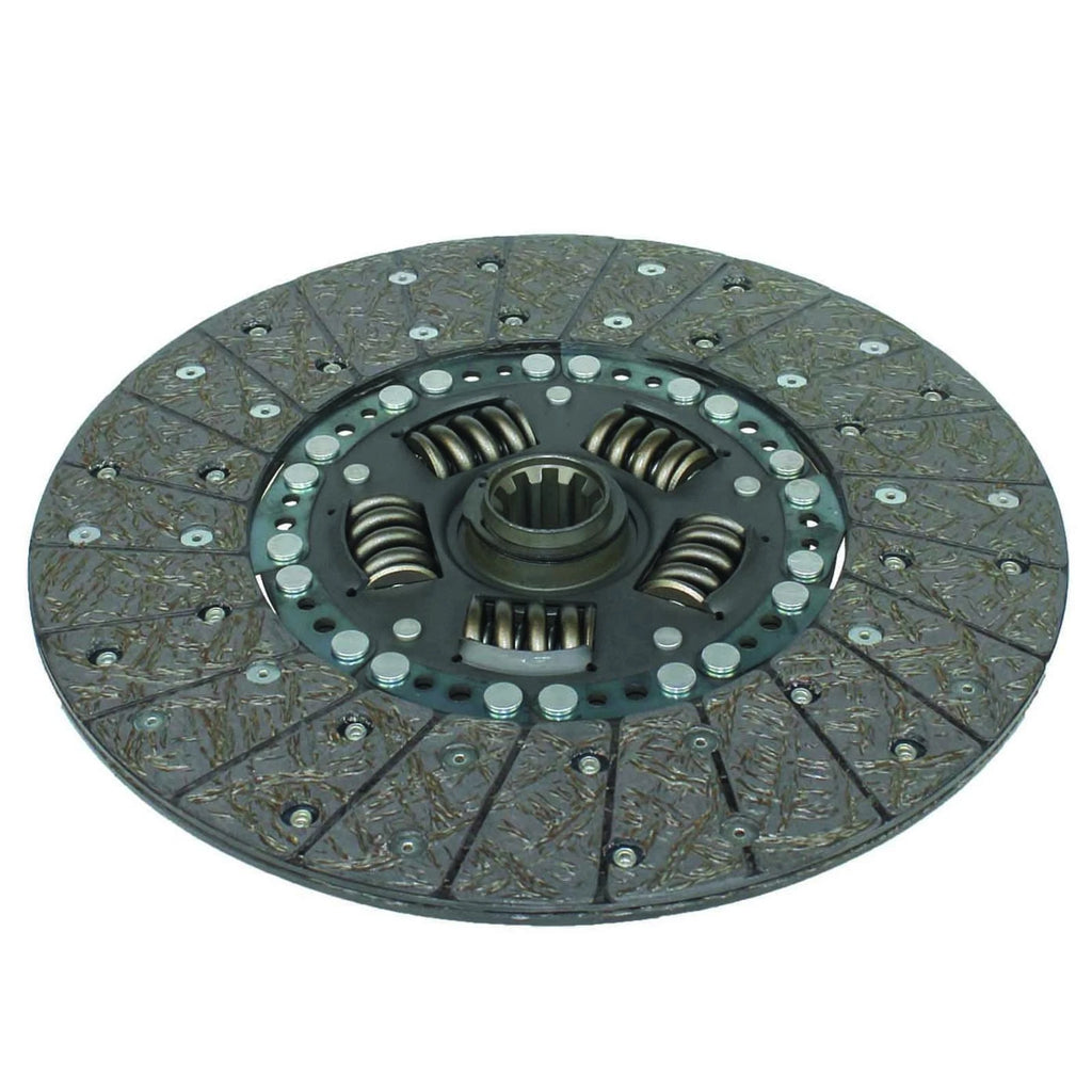 Stage 1 Clutch Kit for Ford F250 F350 F450 F550 Super Duty (1999–2010)