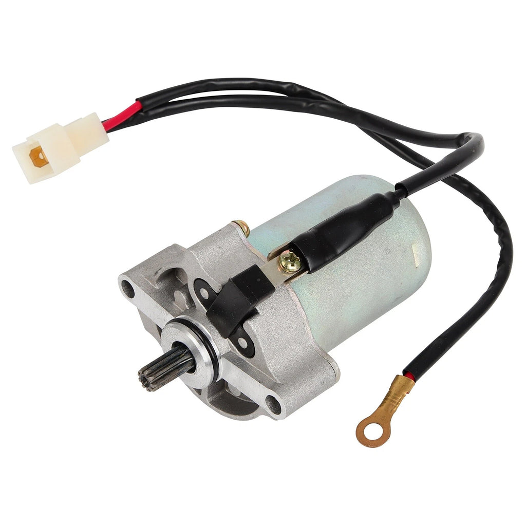 Starter for Polaris Sportsman 90 (2007–2014) ATV