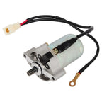 Starter for Polaris Sportsman 90 (2007–2014) ATV