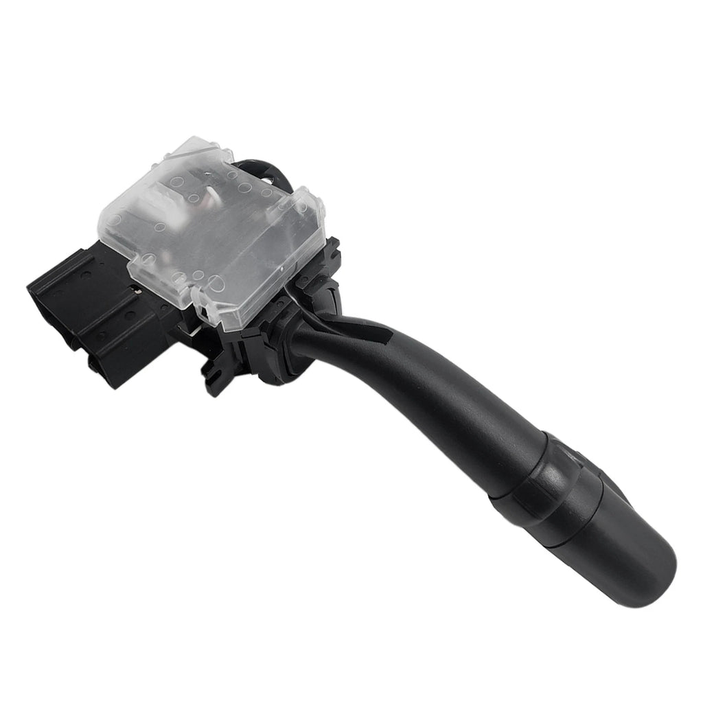 Turn Signal Headlight Combination Switch for Toyota 4Runner (2000–2009) 84140-14120