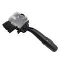 Turn Signal Headlight Combination Switch for Toyota 4Runner (2000–2009) 84140-14120
