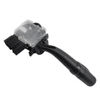 Turn Signal Headlight Combination Switch for Toyota 4Runner (2000–2009) 84140-14120
