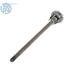 Rear Axle Shaft Left for Nissan Titan (2004-2015)