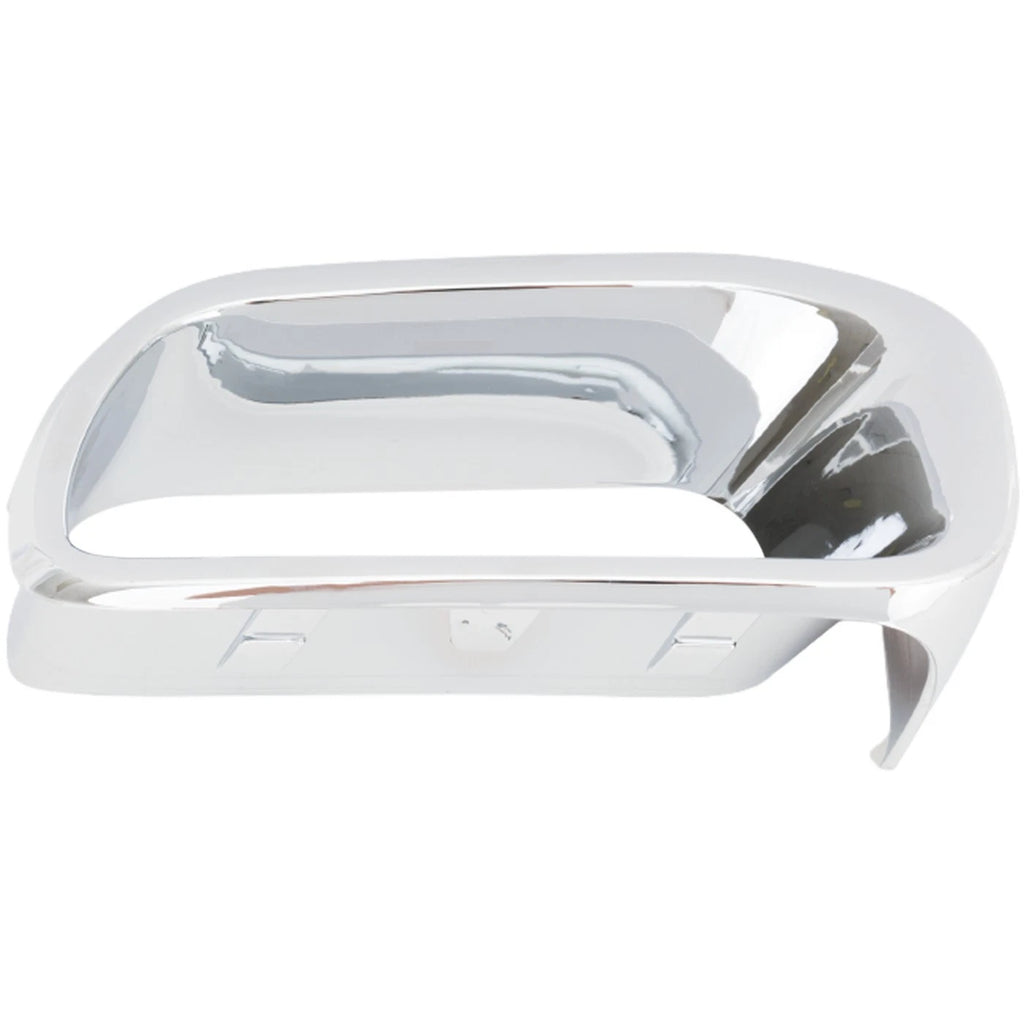 Fog Light Cover for Mini Cooper (2014-2021)