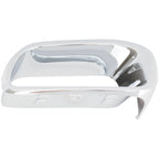 Fog Light Cover for Mini Cooper (2014-2021)
