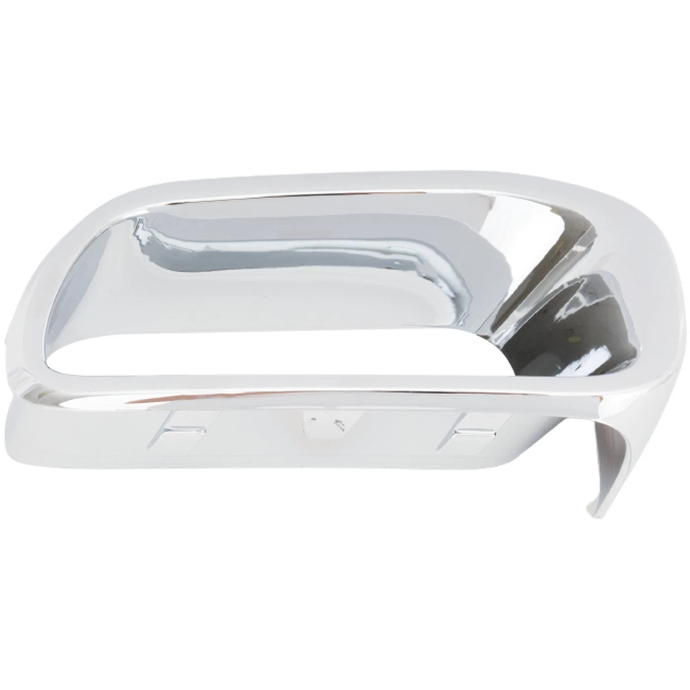 Fog Light Cover for Mini Cooper (2014-2021)