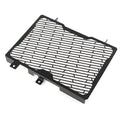 Radiator Grille Guard Cover for Suzuki V-Strom 650XT (2017-2018)