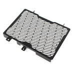 Radiator Grille Guard Cover for Suzuki V-Strom 650XT (2017-2018)