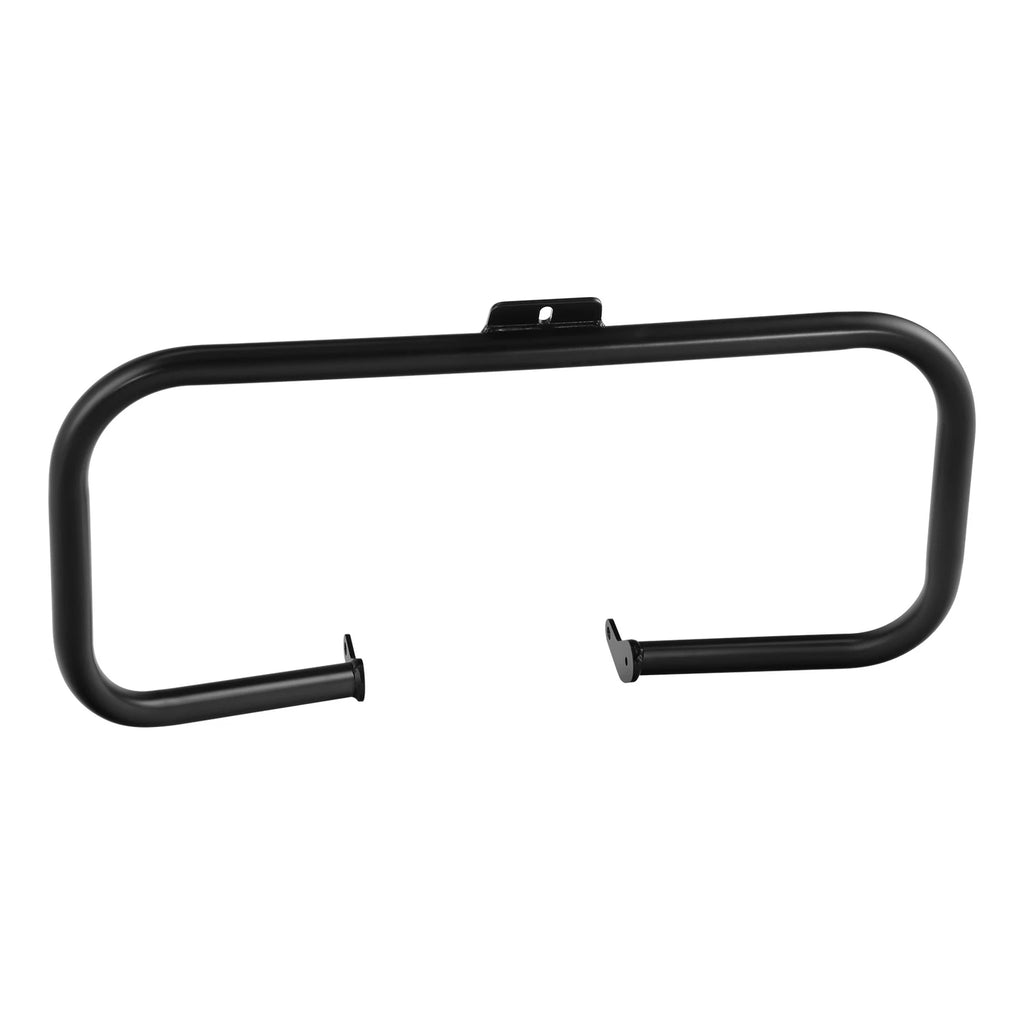 Engine Guard Highway Crash Bar for Harley Softail Fat Boy (2000–2017)